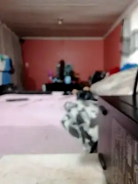 MatureGoddess  online show from 11/27/25, 01:24