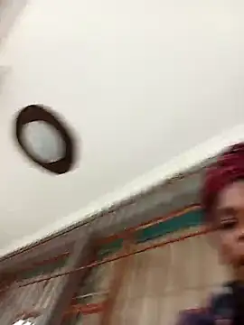 MatureGoddess  online show from 03/03/26, 02:34