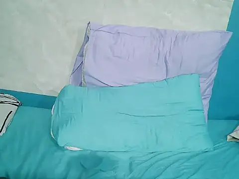 MatureGoddess  online show from 03/04/26, 02:39