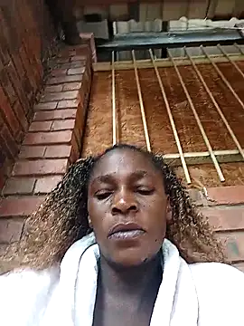 MatureGoddess  online show from 04/07/26, 06:58