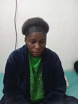 MatureGoddess  online show from 06/17/26, 06:16