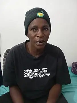 MatureGoddess  online show from 06/21/26, 04:48