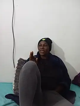 MatureGoddess  online show from 07/03/26, 05:25
