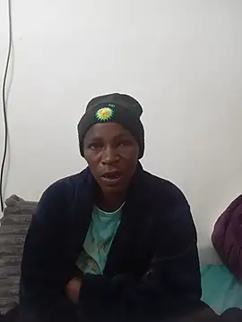 MatureGoddess  online show from 07/05/26, 04:19