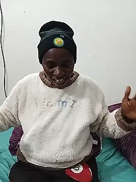 MatureGoddess  online show from 07/12/26, 04:42