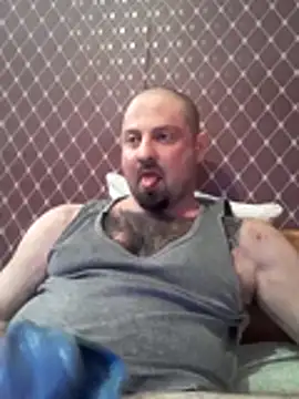  NEREZA  online show from 11/16/25, 04:45