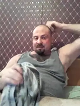  NEREZA  online show from 11/29/25, 04:32