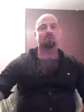  NEREZA  online show from 12/03/25, 04:38