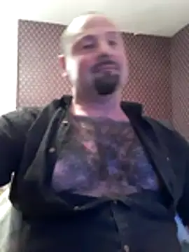  NEREZA  online show from 12/13/25, 10:26