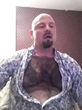  NEREZA  online show from 12/15/25, 05:06