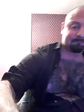  NEREZA  online show from 01/07/26, 10:12