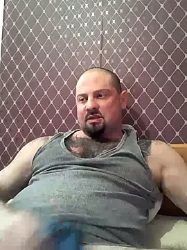  NEREZA  online show from 01/10/26, 08:21