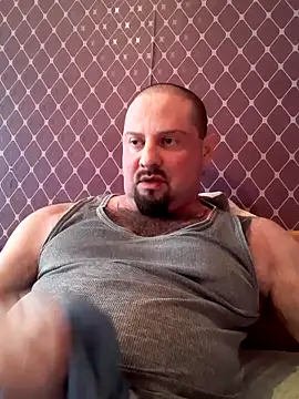  NEREZA  online show from 02/14/26, 02:36