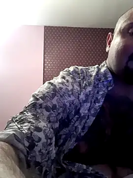  NEREZA  online show from 02/25/26, 05:11