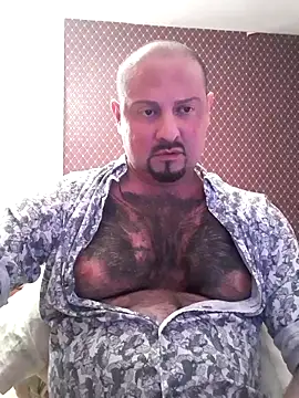  NEREZA  online show from 03/02/26, 04:58