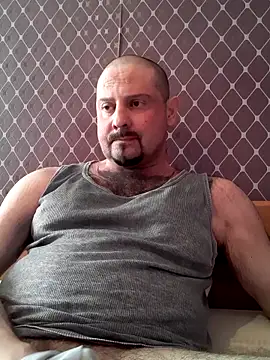  NEREZA  online show from 04/25/26, 03:53