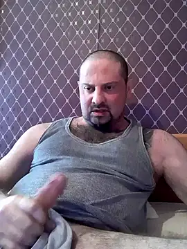  NEREZA  online show from 05/04/26, 03:30