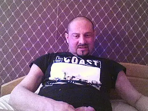  NEREZA  online show from 06/04/26, 03:07