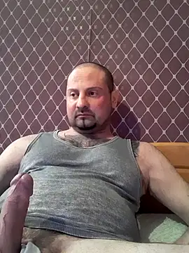  NEREZA  online show from 06/23/26, 02:37