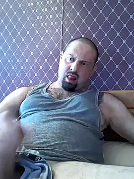  NEREZA  online show from 07/13/26, 04:21