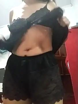 dan tara online show from 01/10/26, 04:25