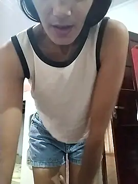 dan tara online show from 01/15/26, 03:38