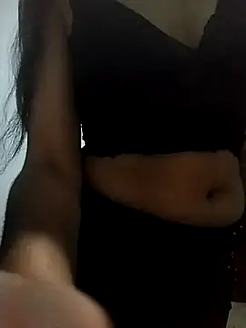 dan tara online show from 03/08/26, 03:43