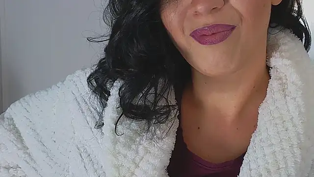 AlyaRei online show from 10/03/25, 06:49