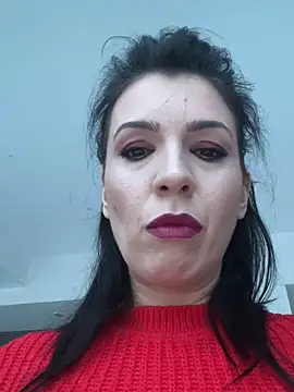 AlyaRei online show from 02/19/26, 03:52