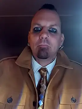 Snapshot of Premium-Jogurt chatting on 11/09/25, 04:55 Premium-Jogurt online show from 11/09/25, 04:55