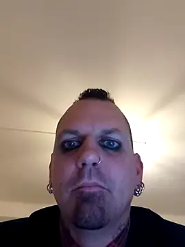 Snapshot of Premium-Jogurt chatting on 11/09/25, 05:00 Premium-Jogurt online show from 11/09/25, 05:00