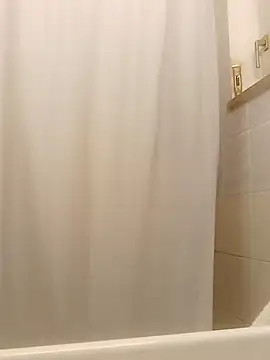 Snapshot of Premium-Jogurt chatting on 11/10/25, 05:06 Premium-Jogurt online show from 11/10/25, 05:06