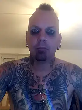 Snapshot of Premium-Jogurt chatting on 11/11/25, 03:06 Premium-Jogurt online show from 11/11/25, 03:06