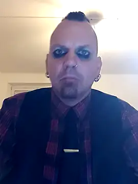 Snapshot of Premium-Jogurt chatting on 11/11/25, 05:24 Premium-Jogurt online show from 11/11/25, 05:24