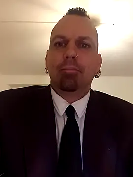 Snapshot of Premium-Jogurt chatting on 11/13/25, 05:39 Premium-Jogurt online show from 11/13/25, 05:39