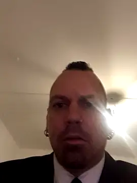 Snapshot of Premium-Jogurt chatting on 11/13/25, 05:45 Premium-Jogurt online show from 11/13/25, 05:45