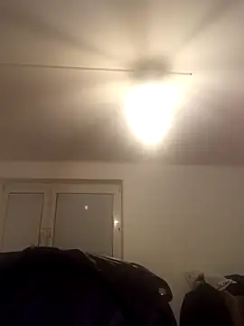 Premium-Jogurt online show from 11/15/25, 01:03