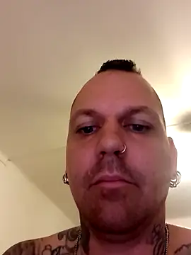 Premium-Jogurt online show from 11/22/25, 02:21