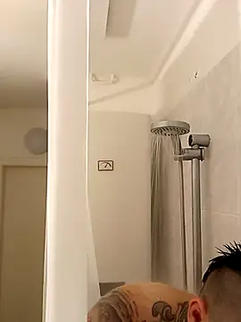 Premium-Jogurt online show from 01/06/26, 02:04