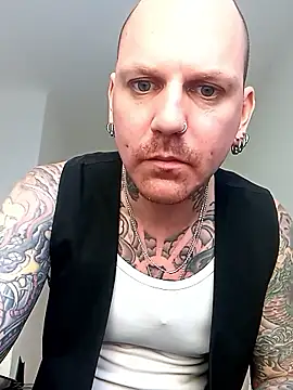 Premium-Jogurt online show from 01/07/26, 01:02