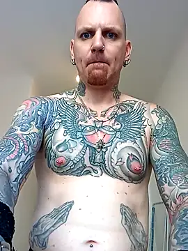 Premium-Jogurt online show from 01/14/26, 12:55