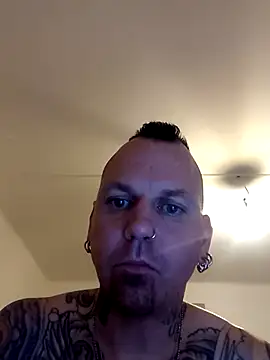 Premium-Jogurt online show from 01/15/26, 04:33