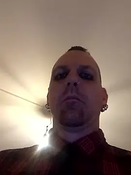 Premium-Jogurt online show from 01/17/26, 03:28