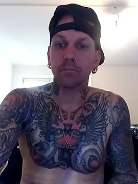 Premium-Jogurt online show from 03/19/26, 02:43