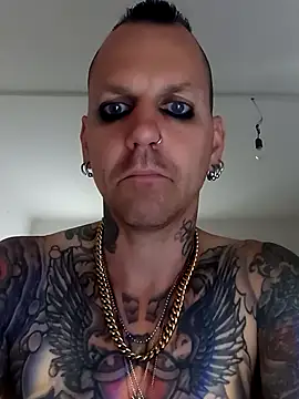 Premium-Jogurt online show from 03/25/26, 09:37