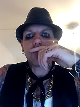 Premium-Jogurt online show from 03/27/26, 06:52