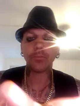 Premium-Jogurt online show from 04/07/26, 04:40