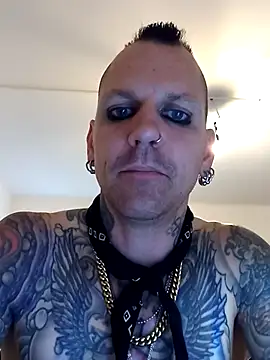 Premium-Jogurt online show from 04/17/26, 08:17