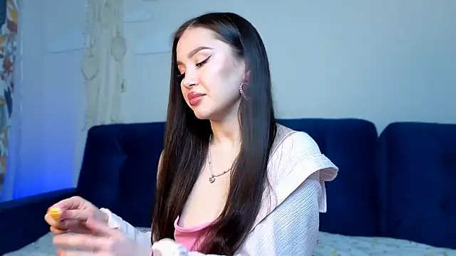 LexeeLuv online show from 02/13/26, 11:12