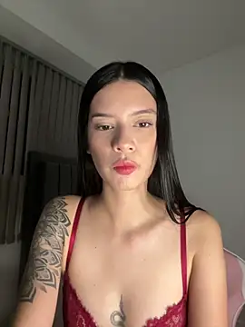 giasteele online show from 03/03/26, 01:01